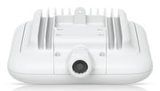 Ubiquiti U7 Pro Outdoor 8600 Mbit/s White Power over Ethernet (PoE)