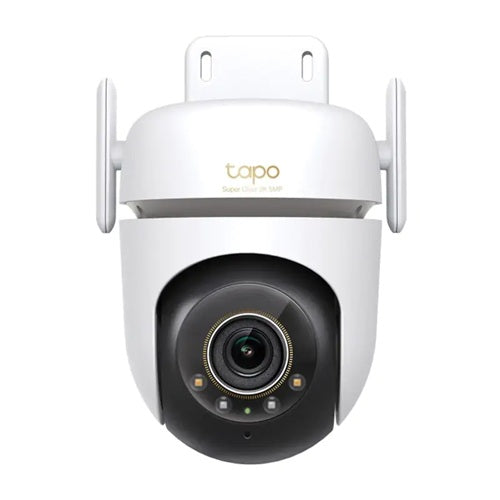 TP-LINK TPL SUR TAPO-TC43