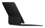 Apple Magic Keyboard QWERTY US English USB Type-C Black