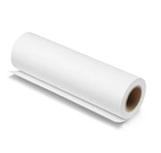 Brother BP80MRA3 thermal paper 18 m A3