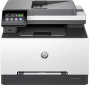 HP HPL PRI PRO-MFP3301FDW-499Q5F