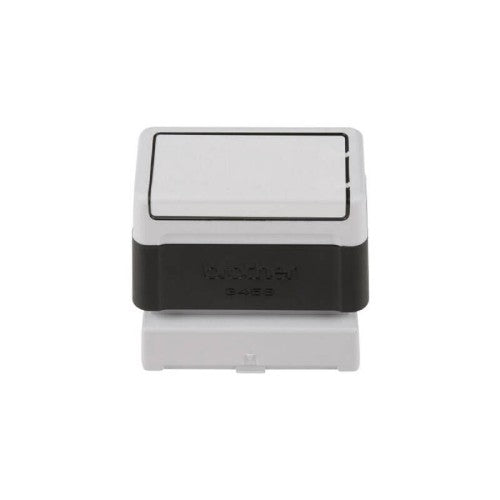 Brother PR3458B6P business stamp