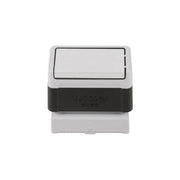 Brother PR3458B6P business stamp