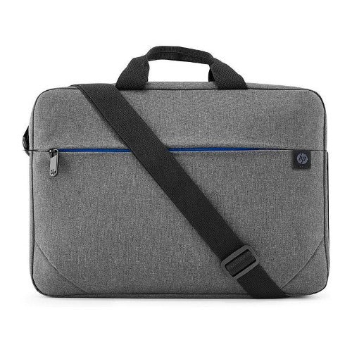 HP Prelude 15.6-inch Topload