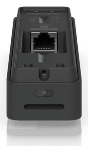 Ubiquiti Doorbell Lite Black