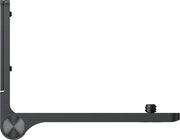 Insta360 Connect Wall Mount
