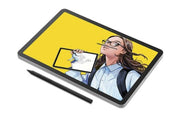 Wacom MovinkPad 11 graphic tablet Grey 5080 lpi 243 x 159 mm USB/Bluetooth
