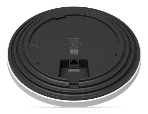 Ubiquiti U7 Pro XG 5800 Mbit/s White Power over Ethernet (PoE)