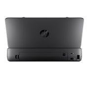 HP Officejet 200 Mobile Wireless Color Printer