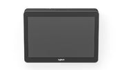 Logitech Tap Rally Bar Bundle Zoom video conferencing system Ethernet LAN Group video conferencing system