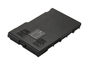 Panasonic Smartcard / Eid reader accessory for Toughbook G2