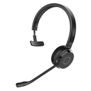 Jabra Evolve 65 TE - Link390a UC Mono