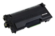 Brother TN-3605XL toner cartridge 1 pc(s) Original Black