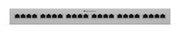 Ubiquiti UACC-ETH-SP-Panel-24 Grey