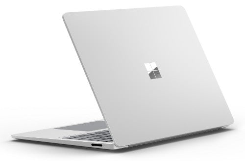 Microsoft Surface Laptop 7 Copilot+ PC Intel Core Ultra 7 35 cm (13.8") Touchscreen 16 GB LPDDR5x-SDRAM 256 GB SSD Wi-Fi 7 (802.11be) Windows 11 Pro Platinum