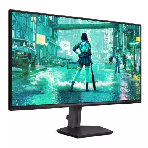 Philips Evnia 3000 24M2N3200PF/75 computer monitor 60.5 cm (23.8") 1920 x 1080 pixels Full HD LCD Black