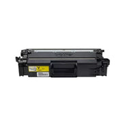 Brother TN851Y toner cartridge 1 pc(s) Original Yellow