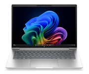 HP ProBook 4 G2i 14' WUXGA Intel U7-355 16GB DDR5 512GB SSD Windows 11 PRO 5G-LTE Intel GPU NPU 49 TOPS Fingerprint Backlit 1YR OS 1.4kg