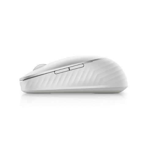 DELL MS7421W mouse Office Ambidextrous RF Wireless + Bluetooth Optical 1600 DPI