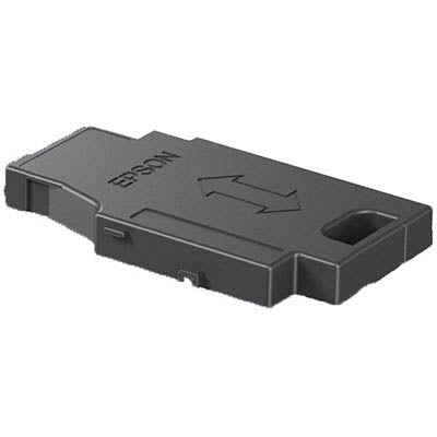 Epson WorkForce WF-100W Series Maintenance Box