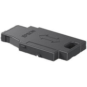 Epson WorkForce WF-100W Series Maintenance Box