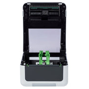 Brother PA-HU3-001 printer/scanner spare part/accessory Thermal print head 1 pc(s)