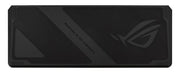 ASUS ROG Falchion Ace HFX keyboard Gaming USB QWERTZ German Black