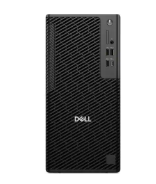 DELL DEL SYS T1-PW7T1260