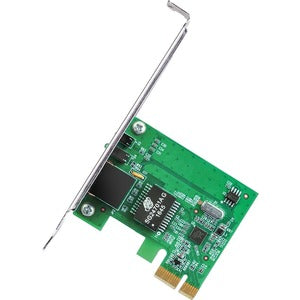 TP-Link TG-3468 Internal Ethernet 2000 Mbit/s