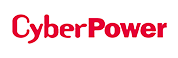CyberPower PR2200ELCDSL uninterruptible power supply (UPS) Line-Interactive 2.2 kVA 1980 W 9 AC outlet(s)