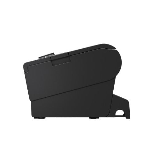 Epson TM-T88VII-612 180 x 180 DPI Wired Thermal POS printer