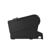 Epson TM-T88VII-612 180 x 180 DPI Wired Thermal POS printer