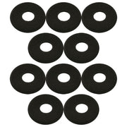 Jabra 10 foam ear cushions GN2000