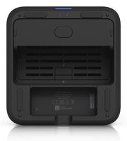 Ubiquiti UNAS 2 NAS Desktop Cortex-A Cortex-A57 4 GB Black