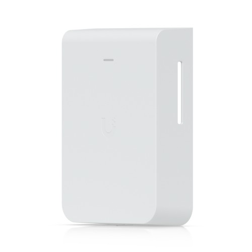 Ubiquiti UACC-U7-Pro-Wall-Cover WLAN access point cover cap