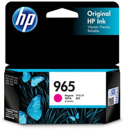 HP 965 Mag Originl Ink 3JA78AA