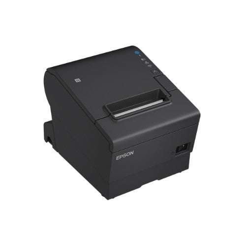 Epson TM-T88VII-612 180 x 180 DPI Wired Thermal POS printer