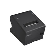 Epson TM-T88VII-612 180 x 180 DPI Wired Thermal POS printer
