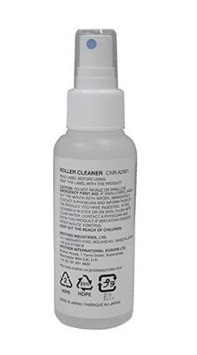 Brother CNRA2001 Roller cleaner 1 pc(s)