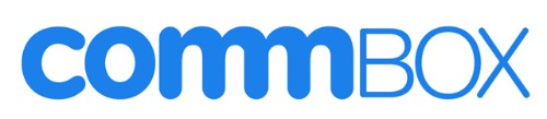 COMMBOX (CB-SP-02) SIGNAGE PLAYER GEN 2