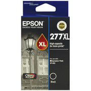 Epson C13T278192 ink cartridge Original High (XL) Yield Black
