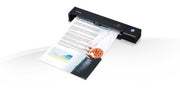 Canon imageFORMULA P-208II Portable Duplex Document Scanner