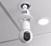 Ubiquiti UACC-G5-PTZ-ICM security camera accessory Mount