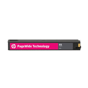 HP 976Y MAGENTA ORIGINALCRTG 1 3K PAGEWIDE PRO 577DW