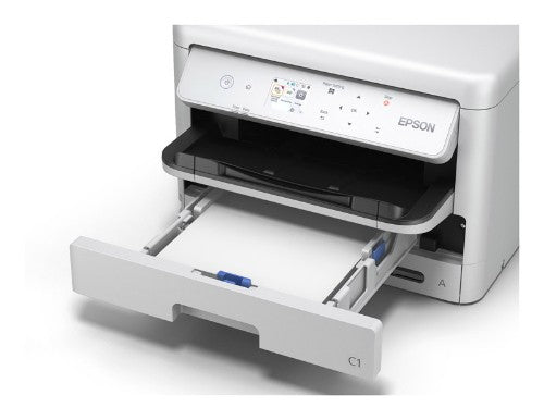 Epson WorkForce Pro WF-M5399 inkjet printer 2400 x 1200 DPI A4 Wi-Fi
