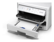 Epson WorkForce Pro WF-M5399 inkjet printer 2400 x 1200 DPI A4 Wi-Fi