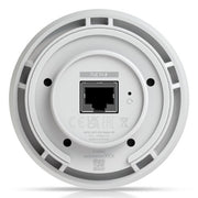 Ubiquiti G6 Bullet IP security camera Indoor & outdoor 3840 x 2160 pixels Ceiling/Wall/Pole