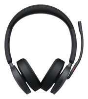 Yealink BH74 Teams USB-C/A Headset