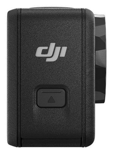 DJI Osmo Action 5 Pro action sports camera 40 MP 4K Ultra HD CMOS 25.4 / 1.3 mm (1 / 1.3") Wi-Fi 701 g