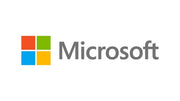 Microsoft 365 Personal Office suite Full 1 license(s) 1 year(s)